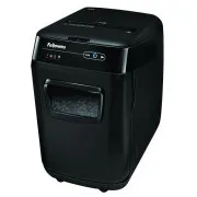 Niszczarka Fellowes AutoMax 200 C