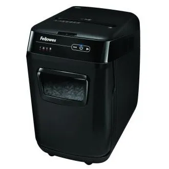 Niszczarka Fellowes AutoMax 200 C Niszczarka Fellowes AutoMax 200 C