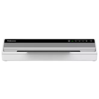 Laminator Fellowes SATURN A3