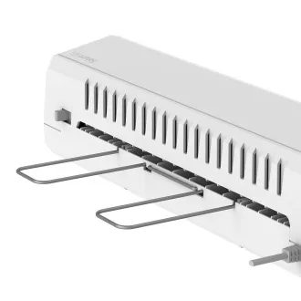 Laminator Fellowes SATURN A3