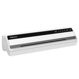 Laminator Fellowes SATURN A3 Laminator Fellowes SATURN A3