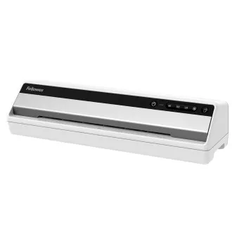 Laminator Fellowes SATURN A3 Laminator Fellowes SATURN A3