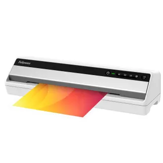 Laminator Fellowes SATURN A3 Laminator Fellowes SATURN A3