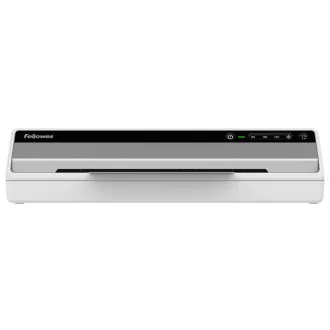 Laminator Fellowes SATURN A3 Laminator Fellowes SATURN A3