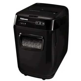 Niszczarka Fellowes AutoMax 200 M Niszczarka Fellowes AutoMax 200 M