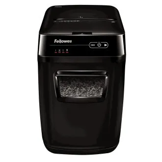 Niszczarka Fellowes AutoMax 200 M Niszczarka Fellowes AutoMax 200 M