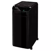 Niszczarka Fellowes AutoMax 350 C