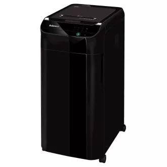 Niszczarka Fellowes AutoMax 350 C Niszczarka Fellowes AutoMax 350 C