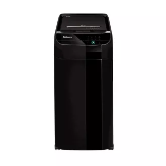Niszczarka Fellowes AutoMax 350 C Niszczarka Fellowes AutoMax 350 C