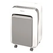 Niszczarka Fellowes LX 211 biała