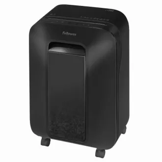 Niszczarka Fellowes LX 200 Niszczarka Fellowes LX 200