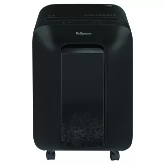 Niszczarka Fellowes LX 200 Niszczarka Fellowes LX 200