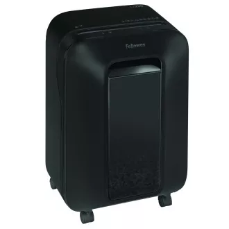 Niszczarka Fellowes LX 200 Niszczarka Fellowes LX 200