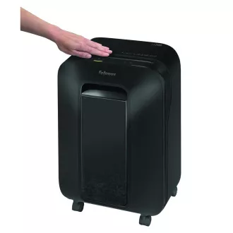 Niszczarka Fellowes LX 200 Niszczarka Fellowes LX 200