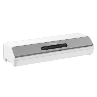 Laminator Fellowes AMARIS A3