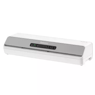 Laminator Fellowes AMARIS A3