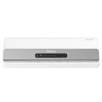 Laminator Fellowes AMARIS A3