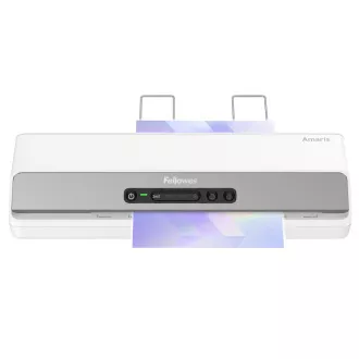 Laminator Fellowes AMARIS A3