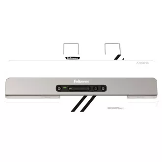 Laminator Fellowes AMARIS A3