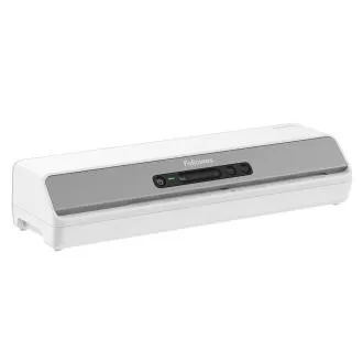 Laminator Fellowes AMARIS A3 Laminator Fellowes AMARIS A3