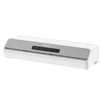 Laminator Fellowes AMARIS A3 Laminator Fellowes AMARIS A3