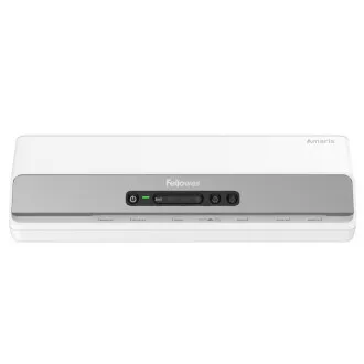 Laminator Fellowes AMARIS A3 Laminator Fellowes AMARIS A3