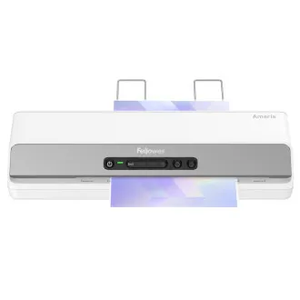 Laminator Fellowes AMARIS A3 Laminator Fellowes AMARIS A3