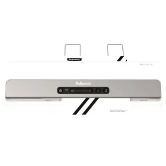 Laminator Fellowes AMARIS A3 Laminator Fellowes AMARIS A3