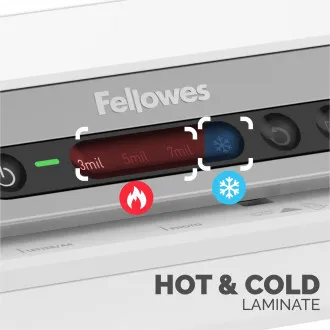 Laminator Fellowes AMARIS A3 Laminator Fellowes AMARIS A3