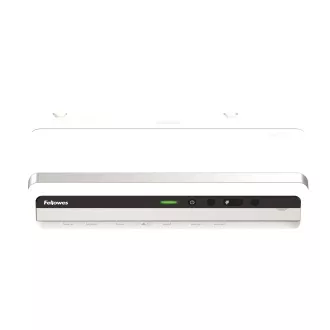 Laminator Fellowes JUPITER A3