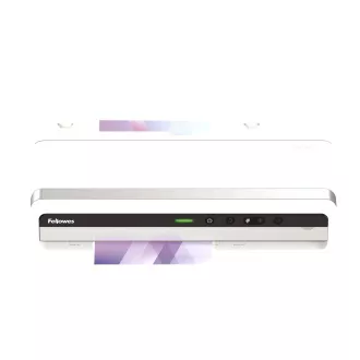Laminator Fellowes JUPITER A3