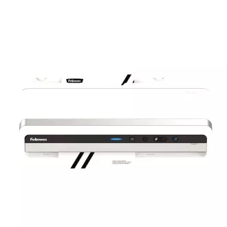 Laminator Fellowes JUPITER A3