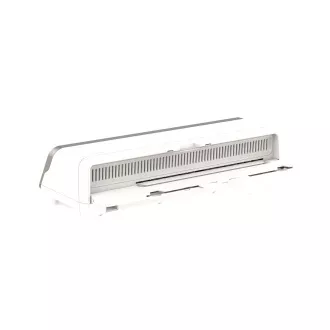 Laminator Fellowes JUPITER A3