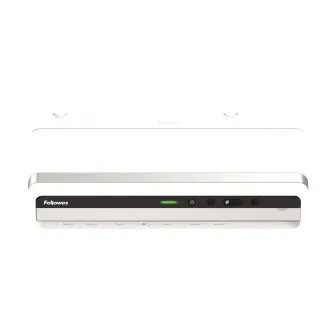 Laminator Fellowes JUPITER A3