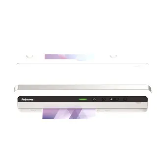 Laminator Fellowes JUPITER A3