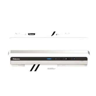 Laminator Fellowes JUPITER A3