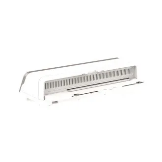 Laminator Fellowes JUPITER A3