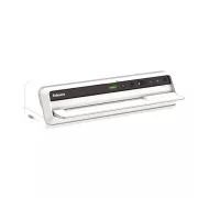 Laminator Fellowes VENUS A3