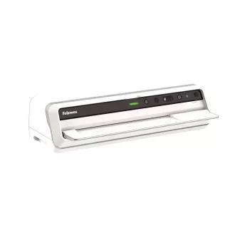 Laminator Fellowes VENUS A3