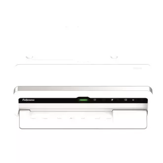 Laminator Fellowes VENUS A3