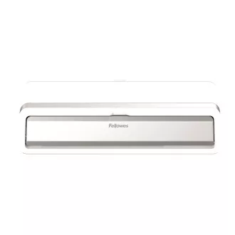 Laminator Fellowes VENUS A3
