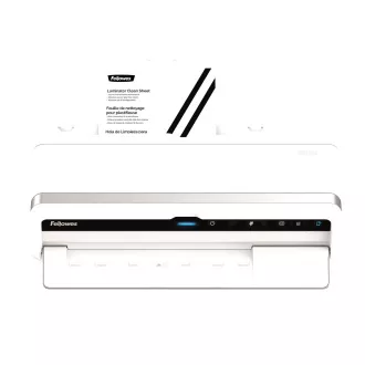 Laminator Fellowes VENUS A3