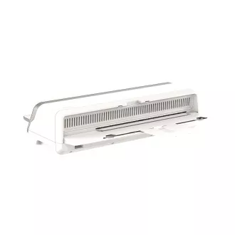 Laminator Fellowes VENUS A3