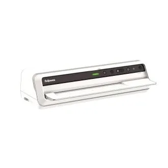 Laminator Fellowes VENUS A3 Laminator Fellowes VENUS A3