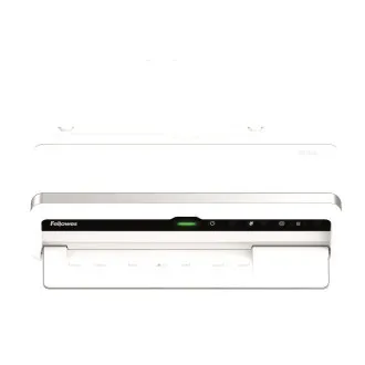 Laminator Fellowes VENUS A3 Laminator Fellowes VENUS A3