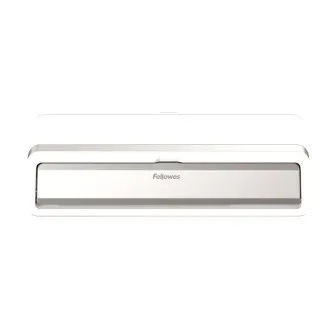 Laminator Fellowes VENUS A3 Laminator Fellowes VENUS A3