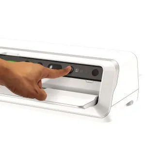 Laminator Fellowes VENUS A3 Laminator Fellowes VENUS A3