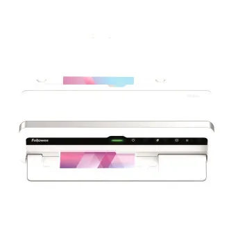 Laminator Fellowes VENUS A3 Laminator Fellowes VENUS A3