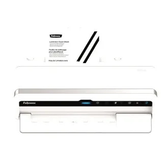 Laminator Fellowes VENUS A3 Laminator Fellowes VENUS A3