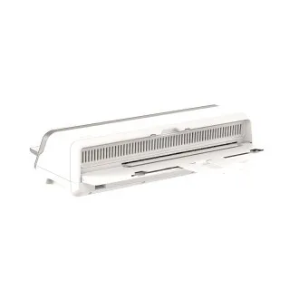 Laminator Fellowes VENUS A3 Laminator Fellowes VENUS A3
